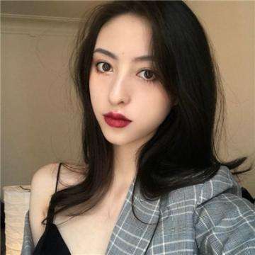 刀剑无双破解版下载