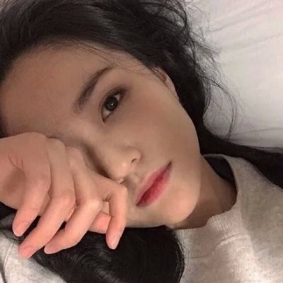 像素枪3d国际服下载安装
