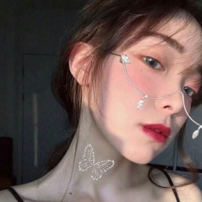 太虚阴阳界手游下载
